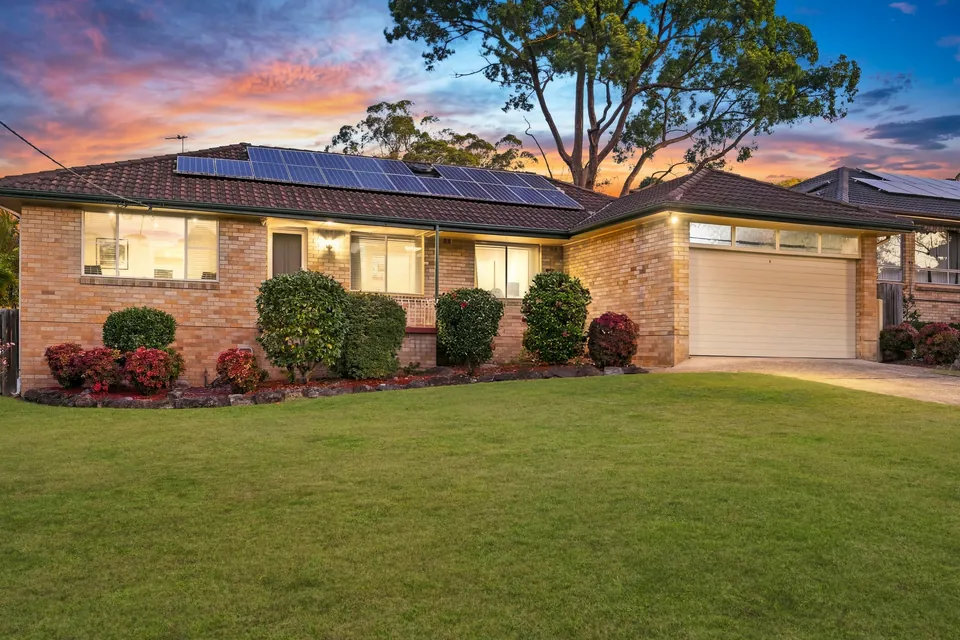 40 Carmen Dr