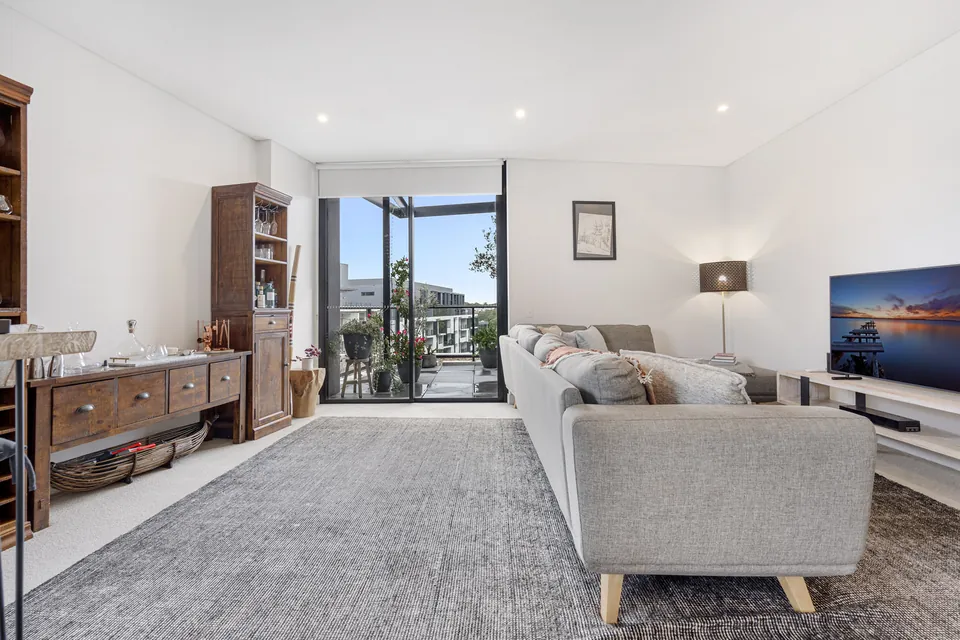 707/147 Ross St